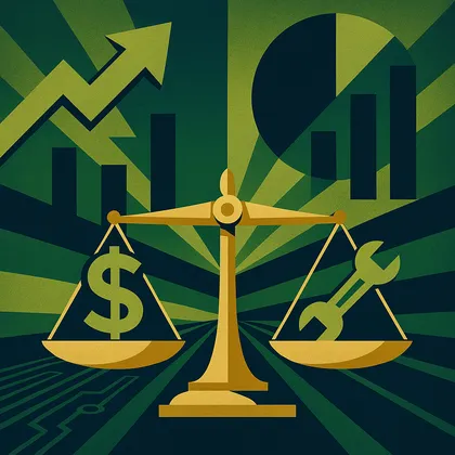 Conseils d’affaires
